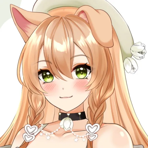 Display picture for Rethaly