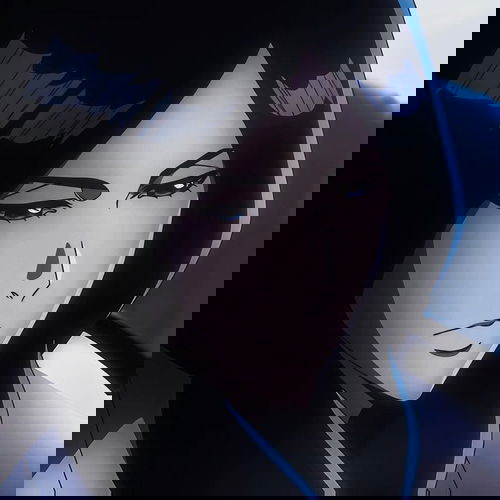 Display picture for Retsu Unohana
