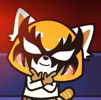 Retsuko