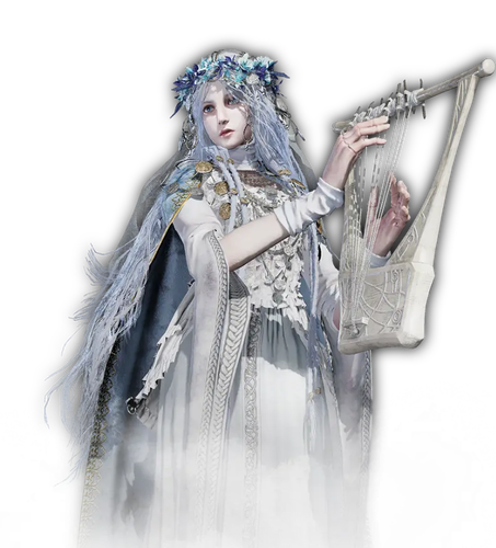 Display picture for Revenant