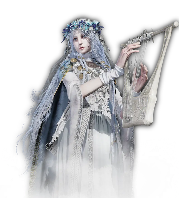 Revenant
