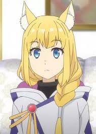 Reyva