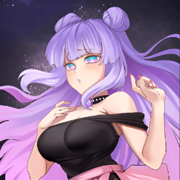 Rheaeris
