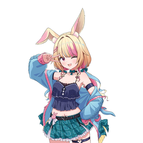 Display picture for Rhubarb N. Kustard