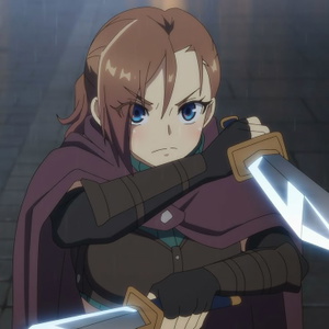 Rhuda Runebeck