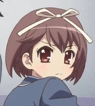Ribbon