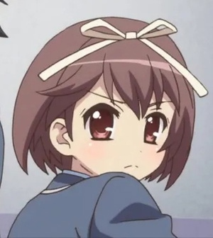 Ribbon
