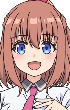 Rie Amamiya