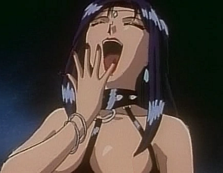 Rie