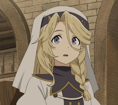 Rihya