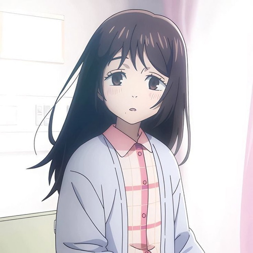 Rika Orimoto