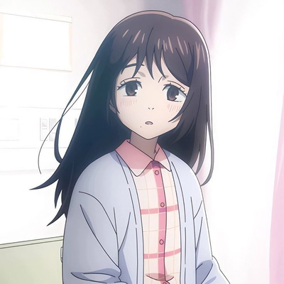 Rika Orimoto