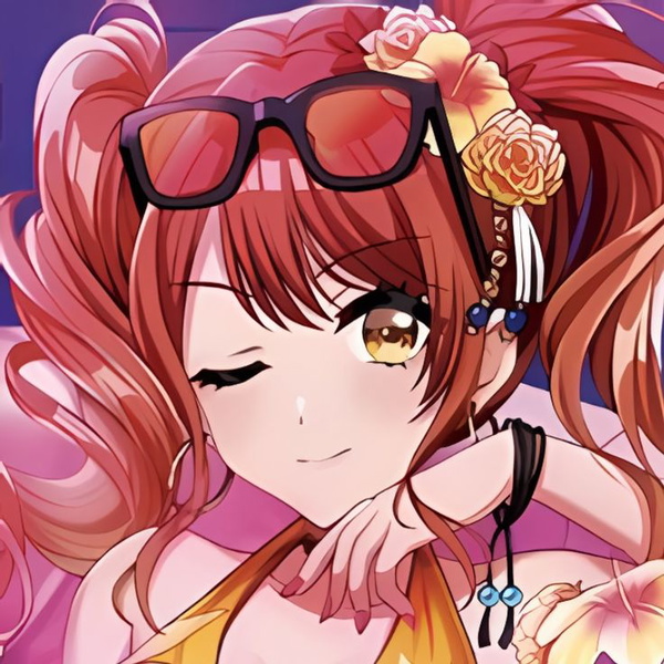 Rika Seto