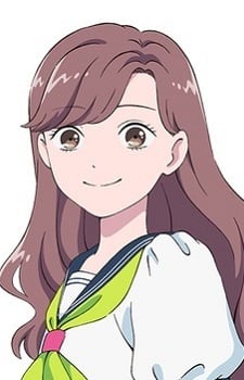 Rikako Honda