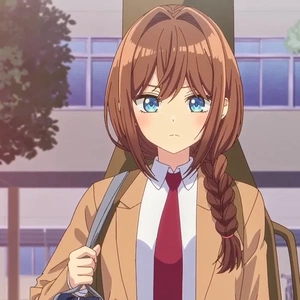 Rikka Inohana