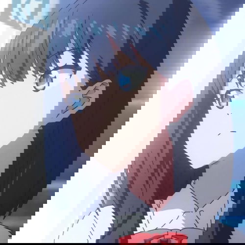 Rikka Takarada