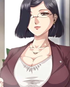 Riko