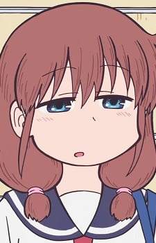 Riko Izumi