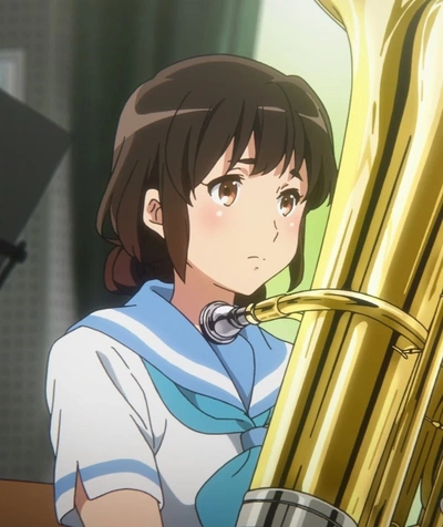 Riko Nagase