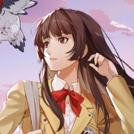 Riko Tanemura