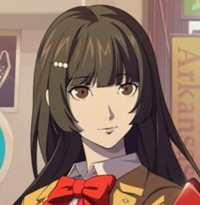 Riko Tanemura