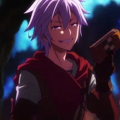 Display picture for Riku Dola
