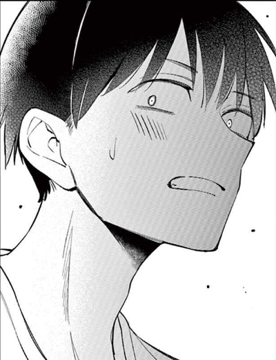 Riku Ishizuki