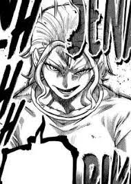 Riku Sena