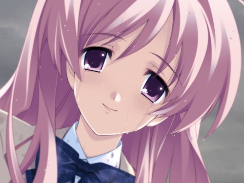 Rimi Sakihata