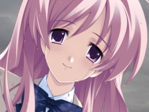 Rimi Sakihata