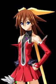 Rin
