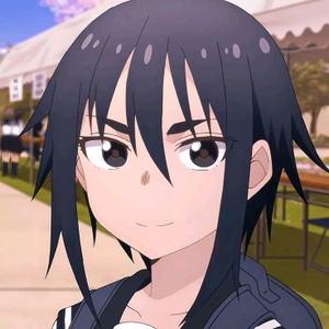 Rin Kagawa