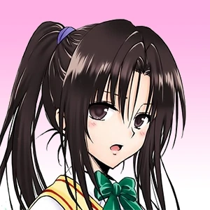 Rin Kujō