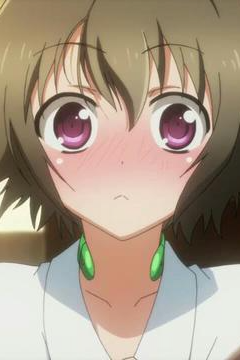 Rin Kusakabe