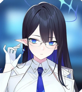 Rin Nanagami