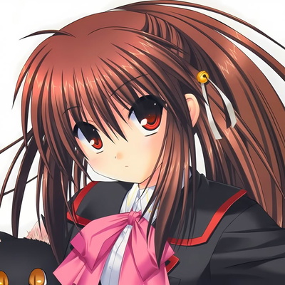 Rin Natsume