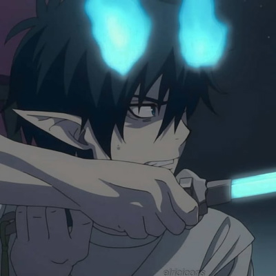 Rin Okumura