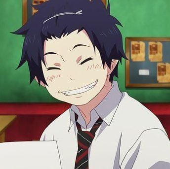 Display picture for Rin Okumura