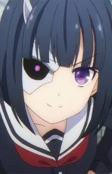 Rin Onigawara