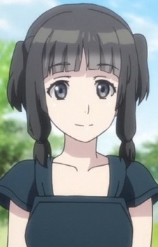 Rin Sanjo