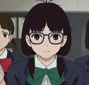 Rin Sawaki