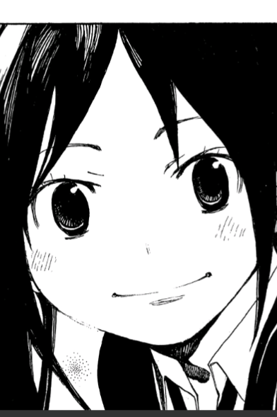 Rin Tezuka