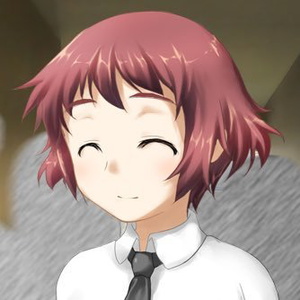 Rin Tezuka