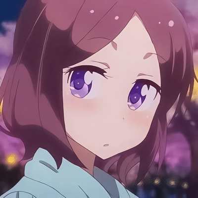Rin Toyama