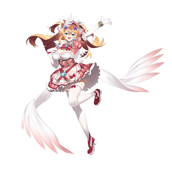 Rina