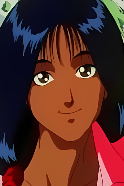 Rinko