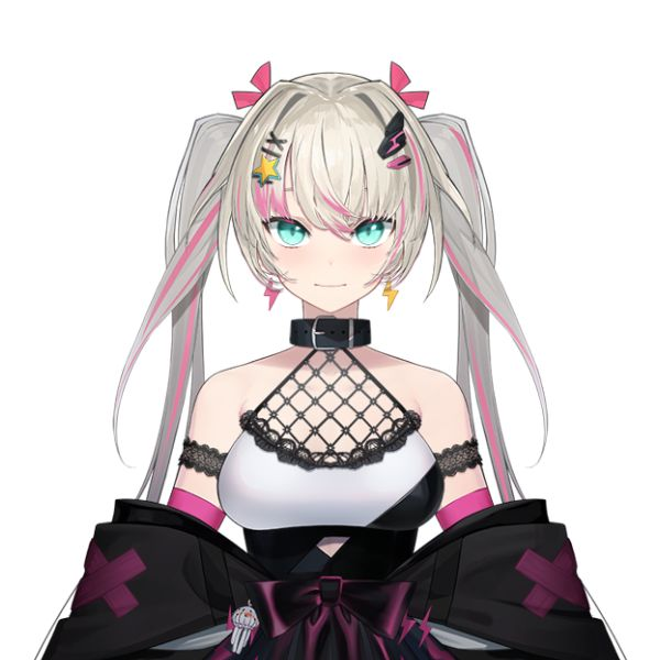 Rinkou Ashelia