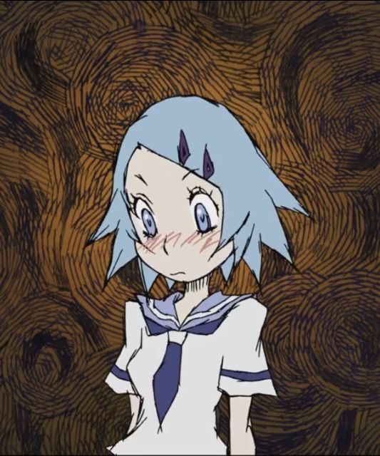 Rinne Amagane