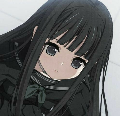 Rinne Byakuya