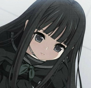 Rinne Byakuya